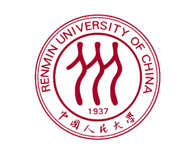 中國人民大學（xué）