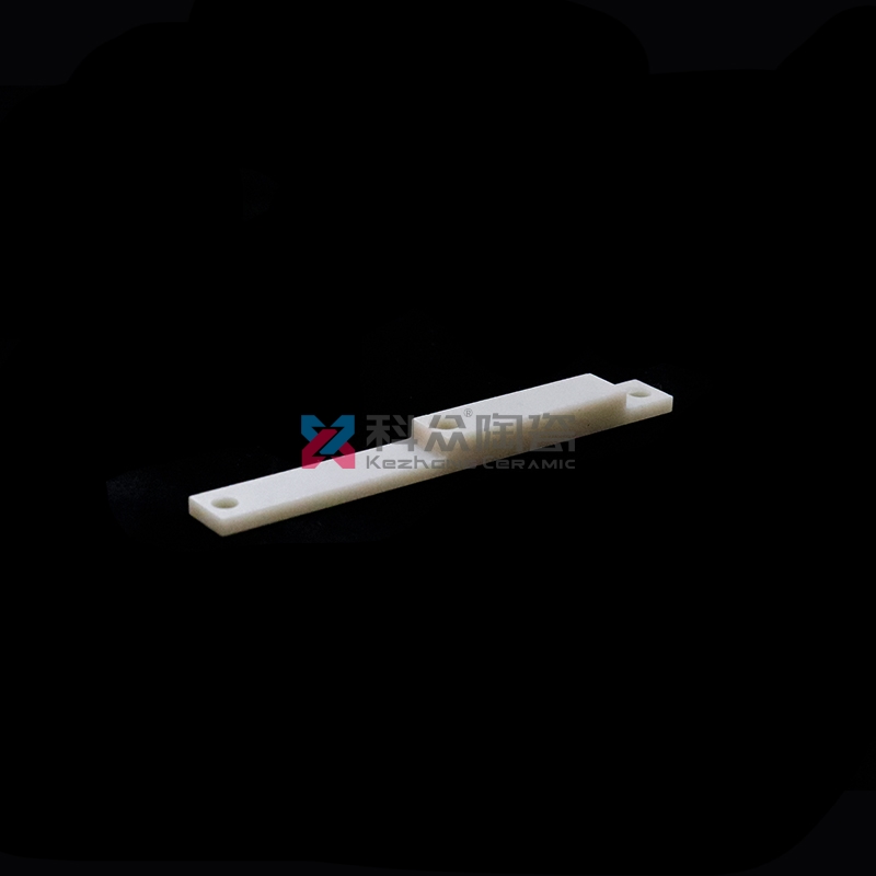 氮化（huà）鋁陶瓷零件