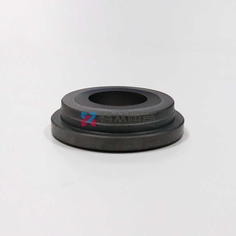 氮化矽陶瓷環