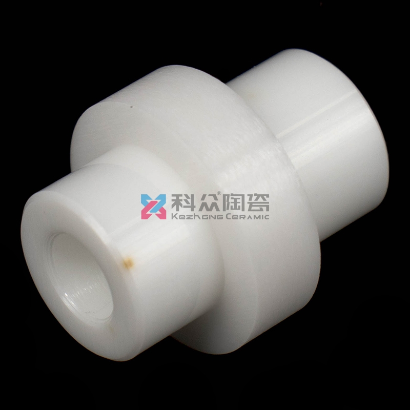 氧化鋯陶瓷配合（hé）件