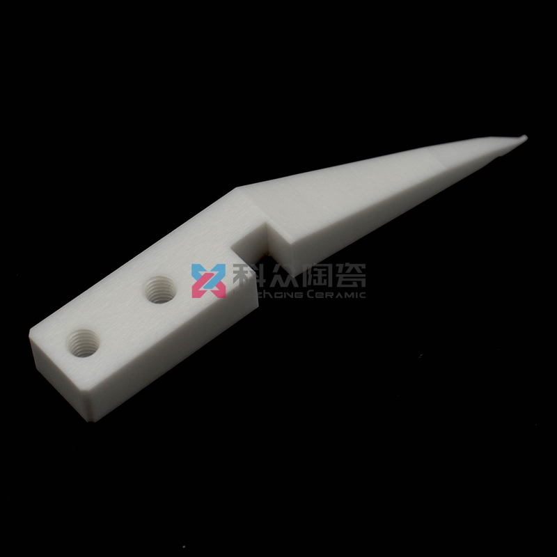 氧化鋯陶（táo）瓷刀