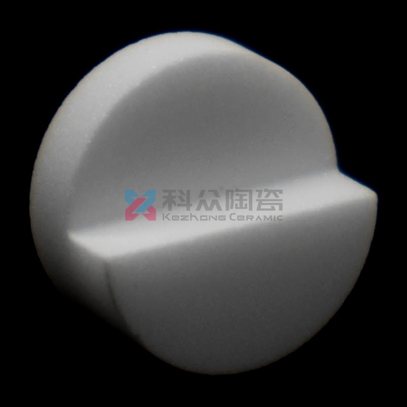 氧（yǎng）化鋯陶（táo）瓷柱