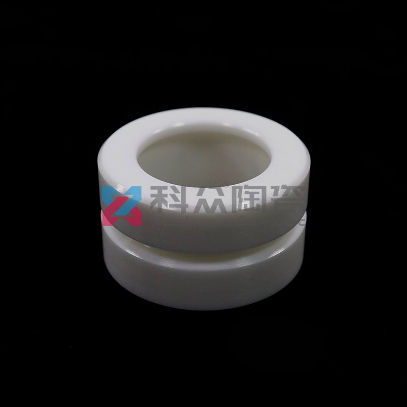 氧化鋯陶瓷線輪（lún）