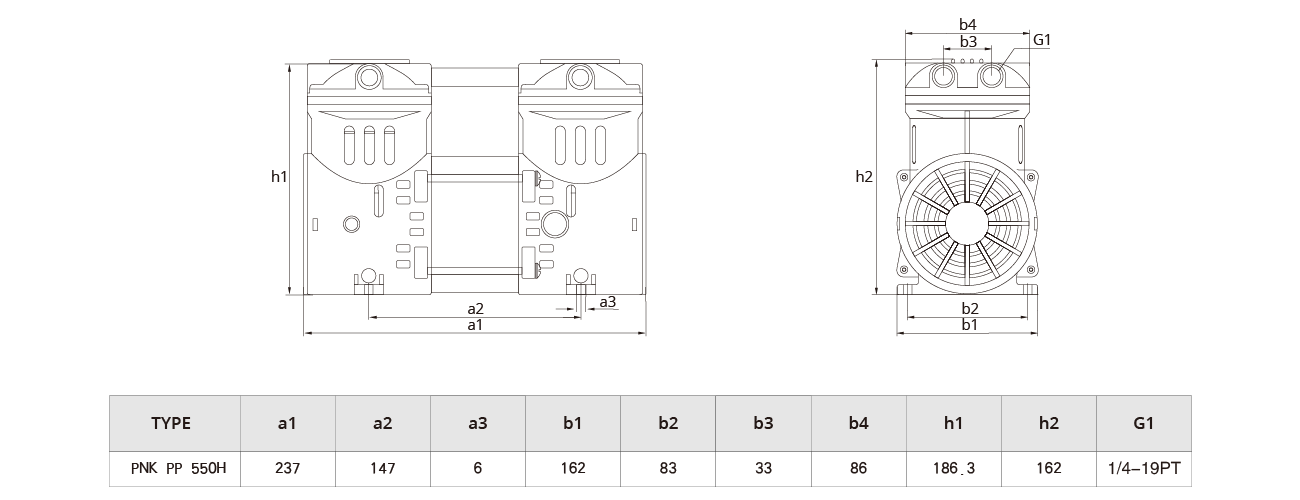 PNK PP 550H活塞（sāi）真空泵.png