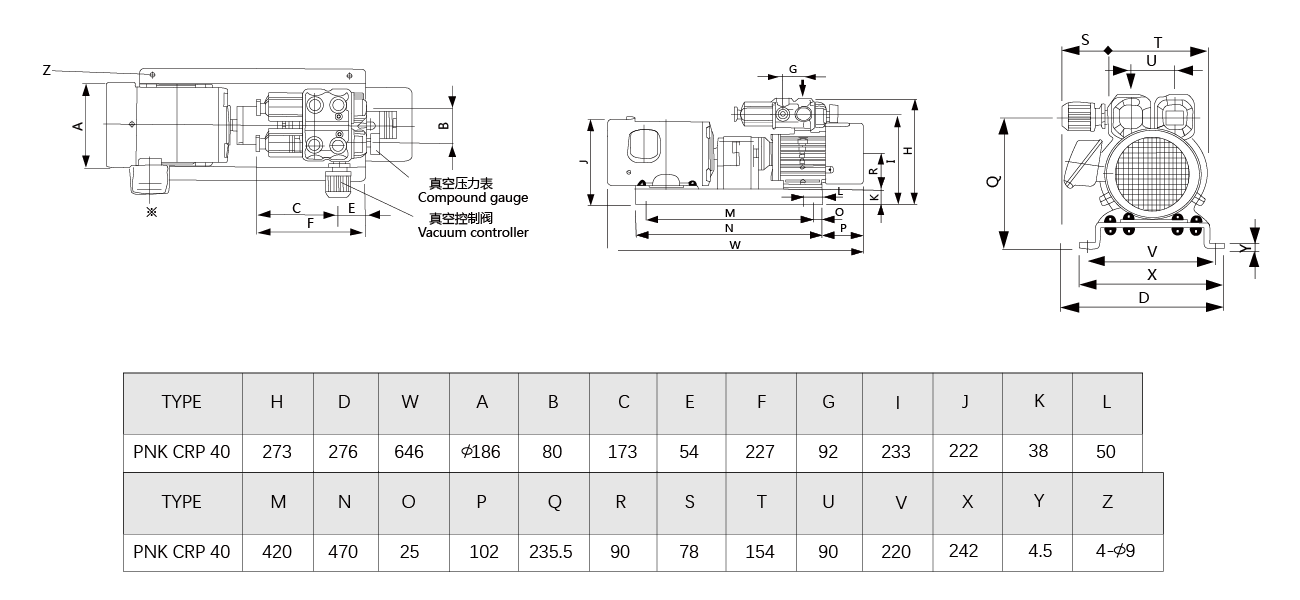 PNK CRP-S40碳（tàn）片真空泵.png