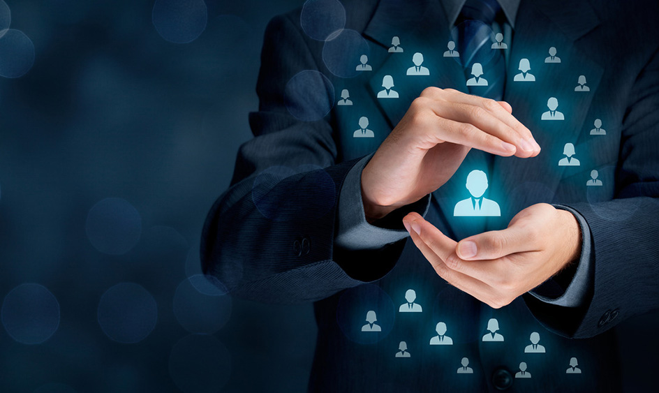  拔萝卜19管（guǎn）業